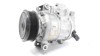 Sprężarka klimatyzacji 8KD260805 VAG
