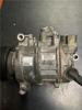 Sprężarka klimatyzacji 8KD260805 VAG