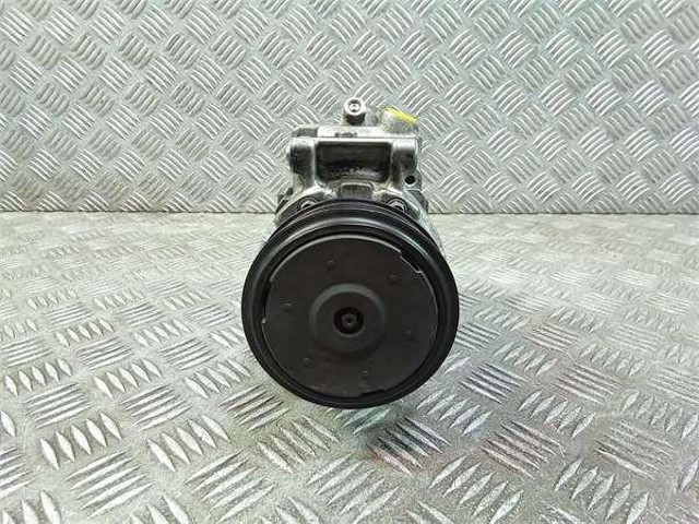 8KD260805 VAG