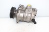 Sprężarka klimatyzacji 8KD260805 VAG