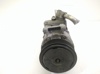 Sprężarka klimatyzacji 8KD260805 VAG