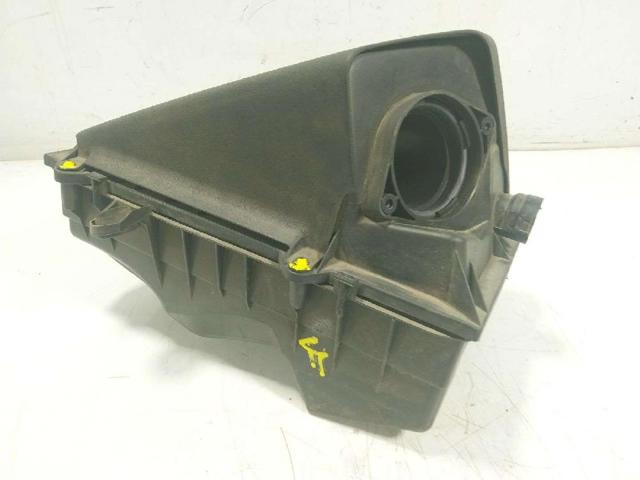 8L0133837B VAG