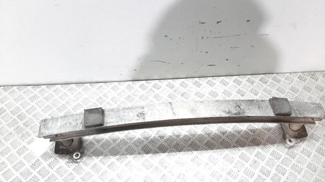 Wzmocnienie zderzaka przedniego 8L0807109F VAG