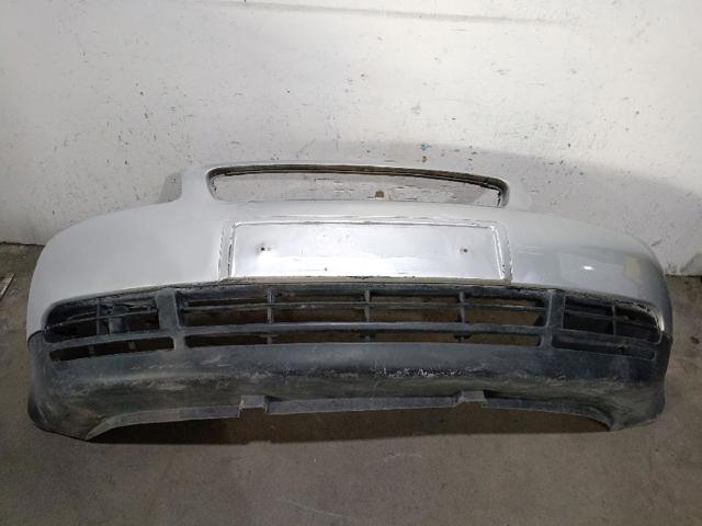 Zderzak przedni 8L0807111AN VAG