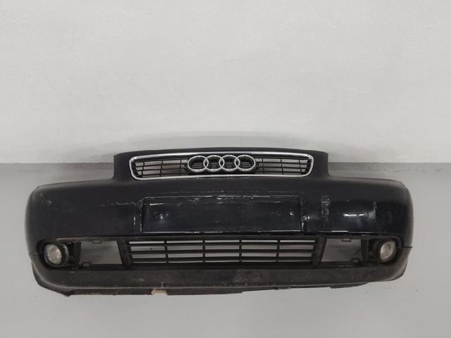 8L0807111ANGRU VAG