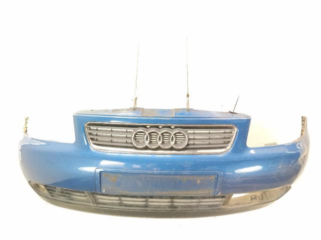 Zderzak przedni 8L0807111ANGRU VAG