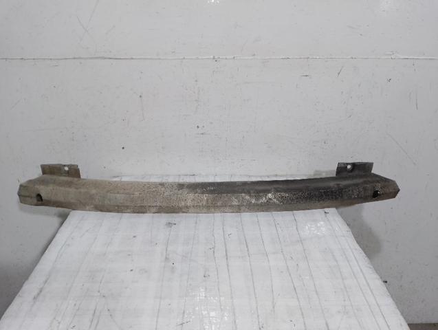 8L0807309E VAG