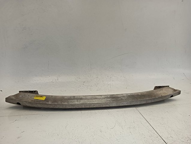 8L0807309E VAG