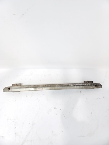 8L0807309E VAG