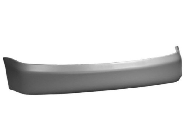 Zderzak tylny 8L0807437BGRU VAG