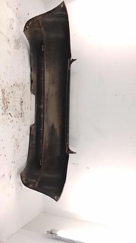 8L0807437D VAG
