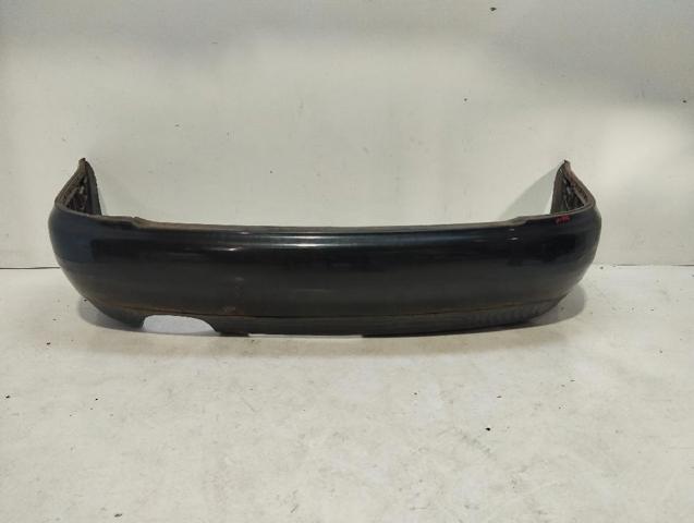 Zderzak tylny 8L0807437D VAG