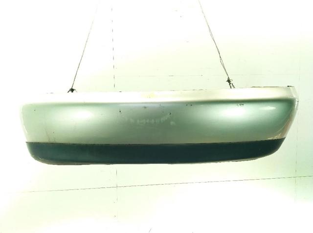 8L0807437DGRU VAG