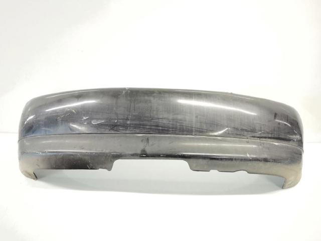 8L0807437DGRU VAG