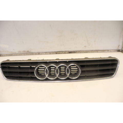  Audi A3  (1996-2003)