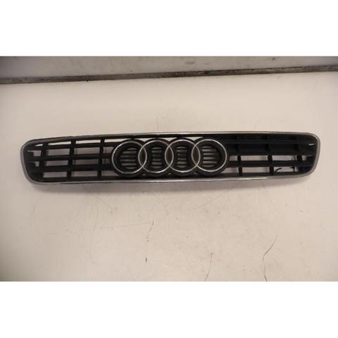 Atrapa chłodnicy do Audi A3 8L1