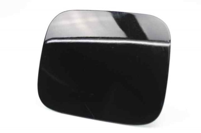 Klapka wlewu paliwa 8L0809905 VAG