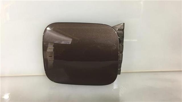 Klapka wlewu paliwa 8L0809905A VAG