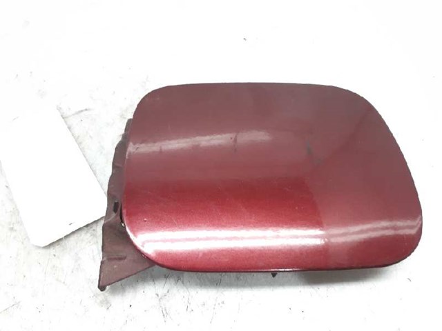 Klapka wlewu paliwa 8L0809905A VAG