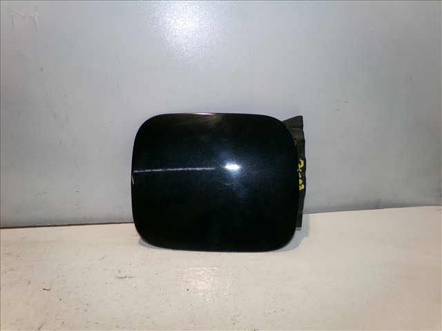 Klapka wlewu paliwa 8L0809905A VAG