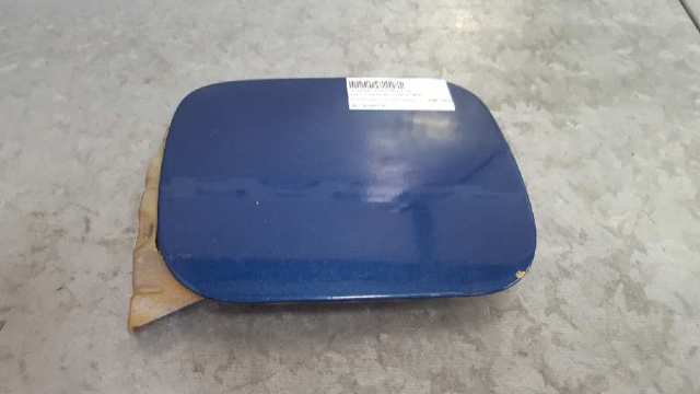 Klapka wlewu paliwa 8L0809905A VAG
