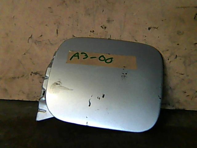 Klapka wlewu paliwa 8L0809905A VAG