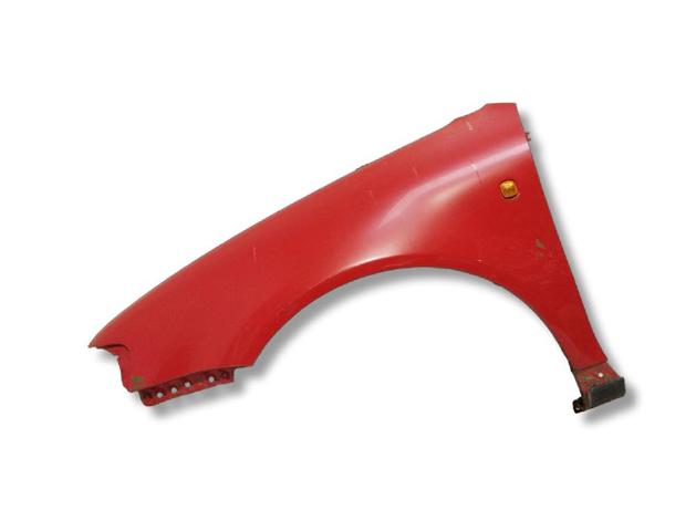 Błotnik przedni lewy 8L0821105 VAG