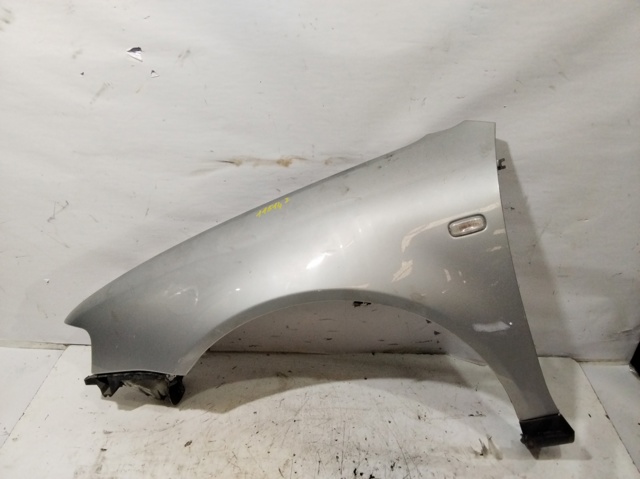 8L0821105B VAG