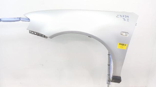 8L0821105B VAG