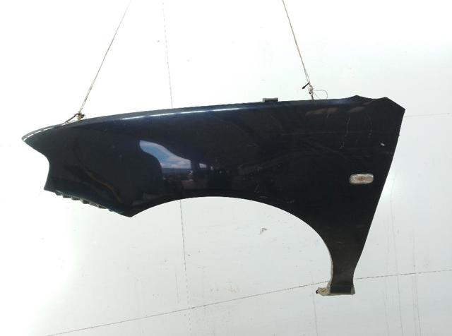 8L0821105B VAG