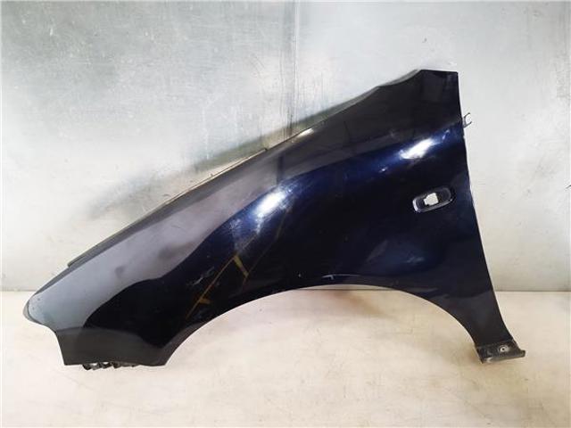 8L0821105B VAG
