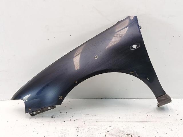 8L0821105B VAG
