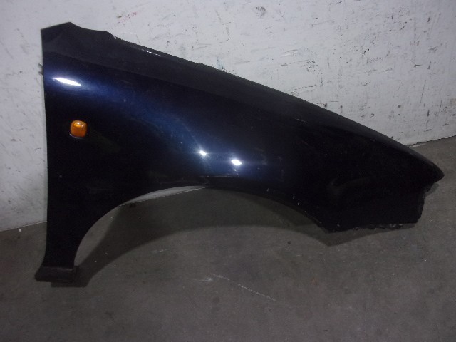Cena części  A3  hatchback