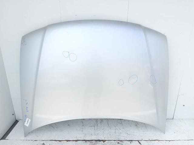 Maska silnika 8L0823029C VAG