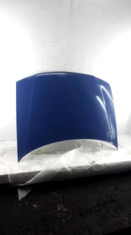8L0823029C VAG