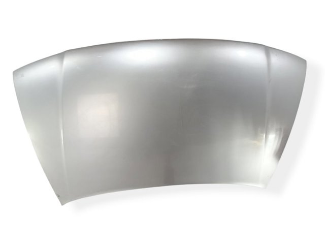 Maska silnika 8L0823029C VAG
