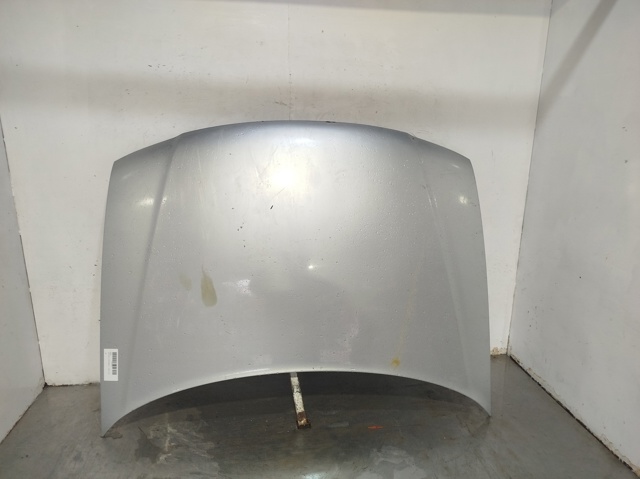 Maska silnika 8L0823029C VAG