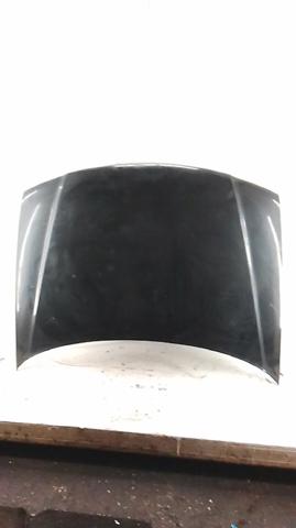 8L0823029C VAG