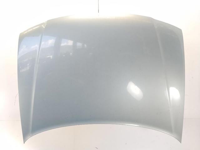 8L0823029C VAG