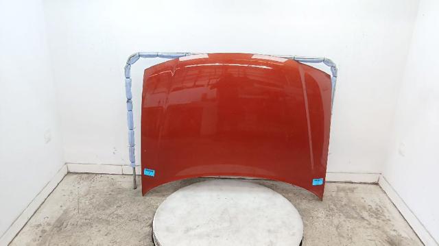 Maska silnika 8L0823029C VAG