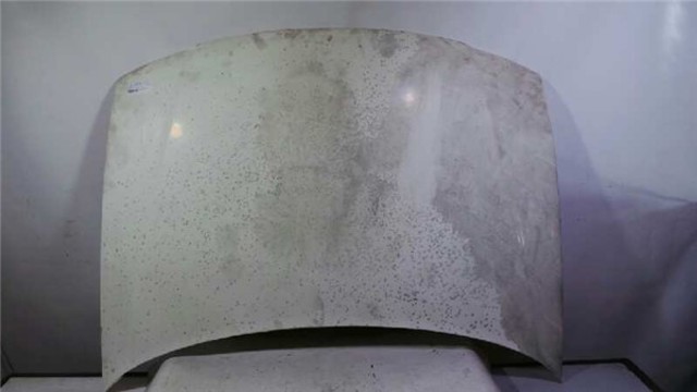 8L0823029C VAG