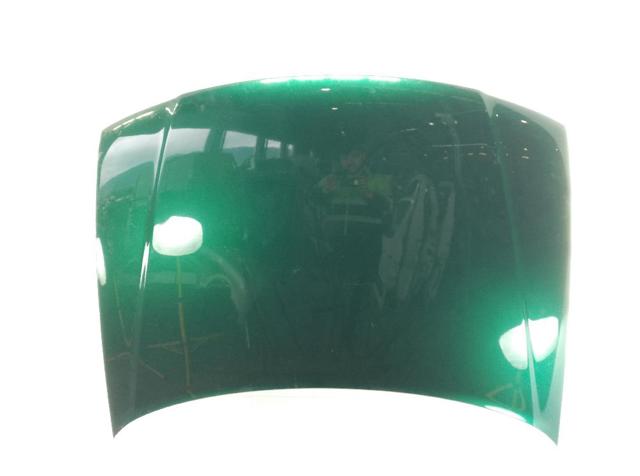 8L0823029C VAG