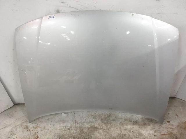 8L0823029C VAG
