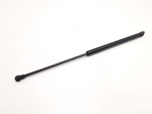 Amortyzator maski 8L0823359 VAG