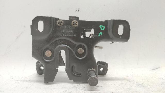 Zamek maski do Audi A6 4B2, 4B4