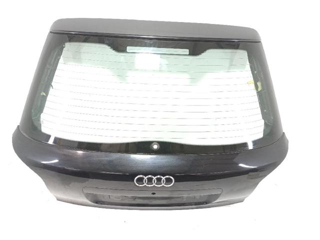 Drzwi tylne (bagażnika 3/5) do Audi A3 8L1