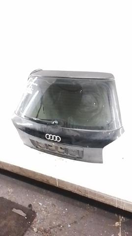 Kupić Drzwi tylne (bagażnika 3/5) Audi A3  8L1 w dobrej cenie