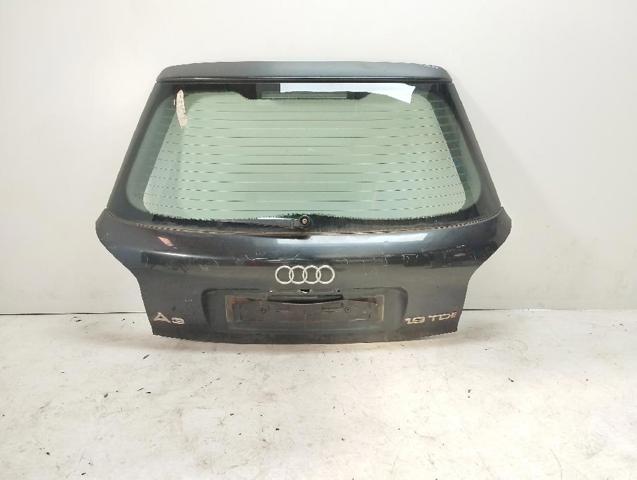 Drzwi tylne (bagażnika 3/5) do Audi A3 8L1