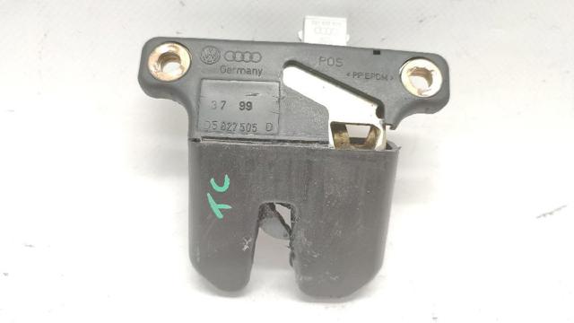 8L0827505F VAG