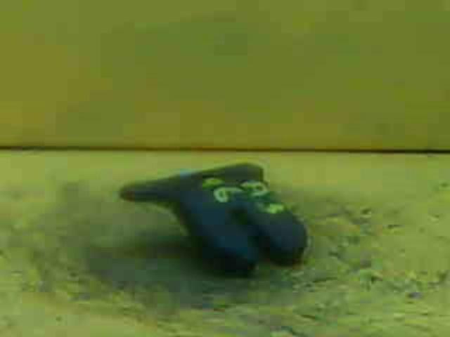 8L0827505F VAG
